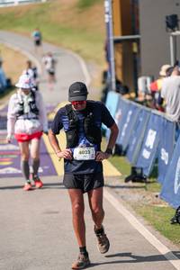 BIB: 
                            <button type="button" onclick="openModal(27204009)" class="btn btn-primary btn-sm float-right btn-popup" data-toggle="modal" data-target=".modal-high-quality">
                        <i class="fas fa-shopping-cart"></i> Add to Cart
                    </button>
                                            <button type="button" onclick="isThisMe(27204009, true)" class="btn btn-success btn-sm float-right btn-popup btn-isme hidden" data-toggle="tooltip" data-placement="bottom" title="นี่คือรูปของคุณใช่ไหม คลิกที่นี่เพื่อเอาเข้าอัลบั้ม">
                        <i class="fas fa-plus"></i> Add to album
                    </button>
                    <button type="button" onclick="isThisMe(27204009, false)" class="btn btn-warning btn-sm float-right btn-popup btn-isnotme hidden">
                        <i class="fas fa-ban"></i> Remove from album
                    </button>